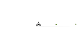 Speed Demon