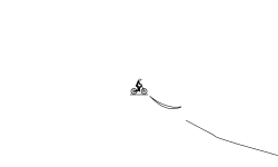 4 sec challenge