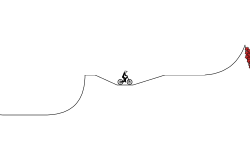 dirt jumps (preview)