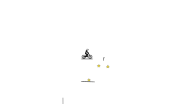 pro swing