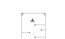 Bomb Auto (Short)