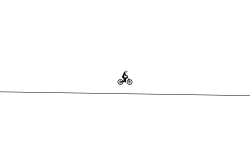 slow not fast 3