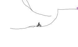 I Made It Impossible I Think