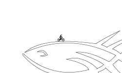 off the tail II