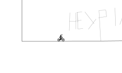 please anser
