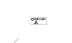 Random Likes