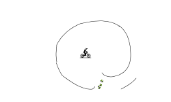 Max and helicopter auto