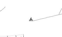Pro Track!