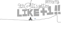 +1 LIKE!!