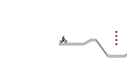 Send it...