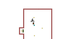 AntiGravityTESTING