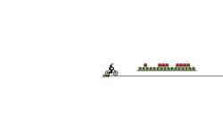Auto Until Checkpoint