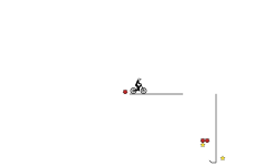 Just a short & easy trial