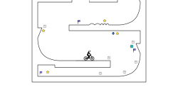 quick tower