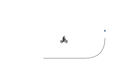 SEND IT!