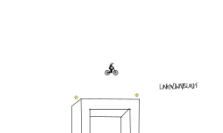 Impossible Square