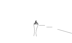 Track Title: (max 30 character
