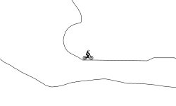 daily practice run
