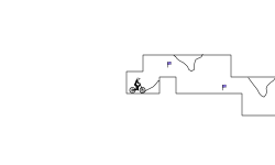 BMX