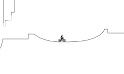 Jumps