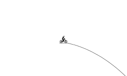 My First Track