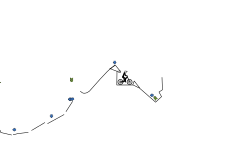 Really bad track