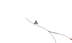 ( GRAU) (  GRADE )