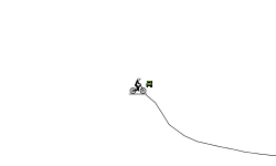 WEEEEEEEEEEEEE
