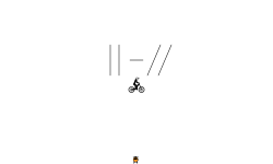 Twenty One Pilots