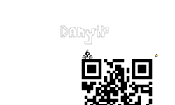 Scan It