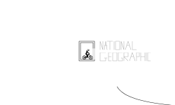 national geographic