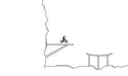 A Ride in The...