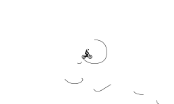 wheelie