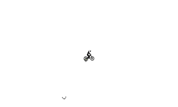 Press Shift! (Glitch happened)