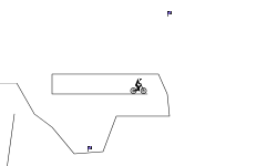TheCubeWizardTrials #3