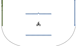 2 HALFPIPES AND MORE!!!!!!!!!!
