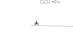 SPEED TRIAL!!