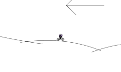 BLOB TRIAL