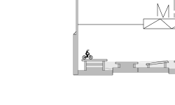 The House Two