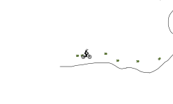 Hold Left