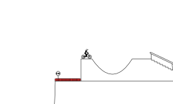 Stunt Park (short)