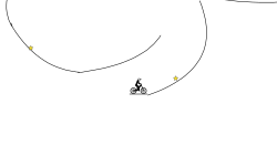 star hunt