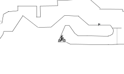 OMG TUNNELS