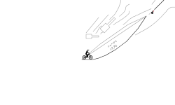 short hold-up