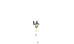 faller