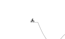 tricky slopes