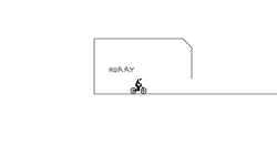 My Bike Track 2