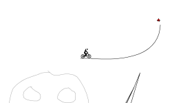 super jumps