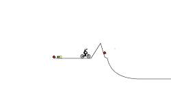 Trial