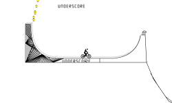 skate park (grid)